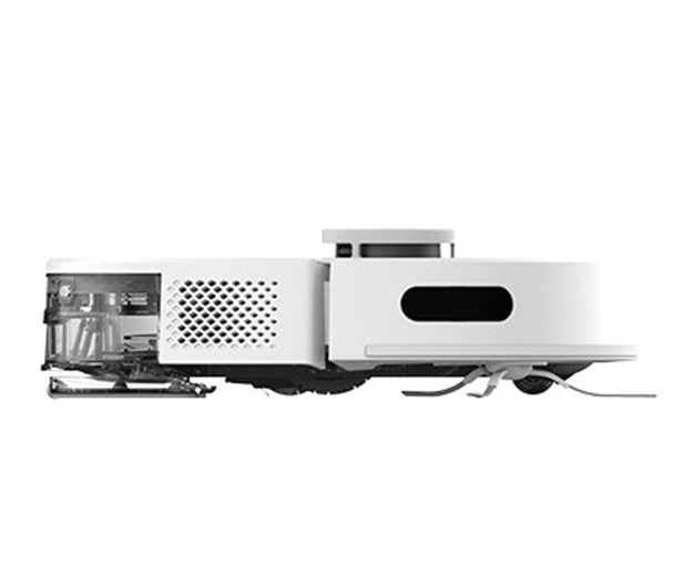 EZVIZ RE5 Plus - 1173542 - zdjęcie 4